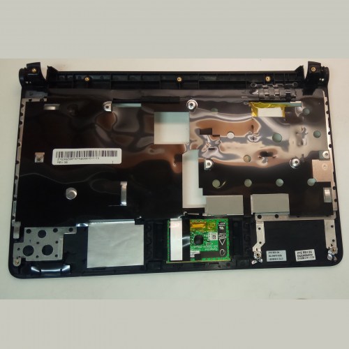 USED ΠΛΑΣΤΙΚΑ ΑΝΩ ΜΕΡΟΣ ACER ASPIRE ONE SERIES ZG5